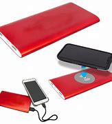 Image result for Personalized Phone Chargers