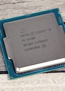 Image result for I5-6400