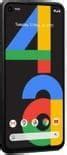 Image result for Google Pixel 4A vs iPhone SE