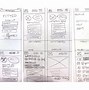 Image result for Mobile-App Wireframe Prototype Example