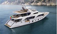 history supreme yacht tradition supreme 108 superyacht hull bk001 by history supreme yacht tradition supreme 108 superyacht hull bk001 by