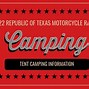 Image result for Biker Rally Austin Texas