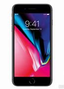 Image result for iPhone 8 Plus User Guide
