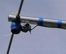 Image result for Moxon Antenna 11M