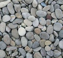 Image result for Grey Pebbles Wallpaper