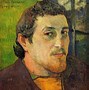 Image result for Paul Gauguin Still Life