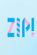 Image result for Zip TV
