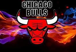 Image result for Chicago Bulls Wallpaper for Xbox One