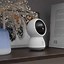 Image result for 360 Smart Camera