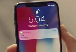 Image result for Latest Apple Commercial