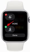 Image result for Apple Watch Symbols Ear