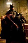 Image result for Rachel Dawes and Batman Dark Knight