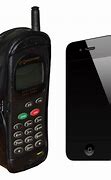 Image result for Generic Phone