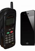 Image result for Phone Evolution PNG Image