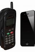 Image result for Mobwile Phone