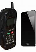 Image result for Simple Basic Phones
