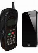 Image result for Pics of Cell Phone and TV
