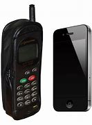 Image result for Different Shaped Cell Phones Amazon