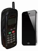 Image result for A12 Mobile Phone