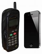 Image result for Waterproof Cell Phones
