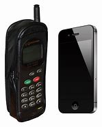 Image result for Ture Cell Phones