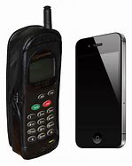 Image result for JCB Mobile Phones