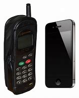 Image result for Roto Cell Phone