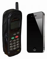 Image result for Mobiale Phones