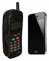 Image result for 1999 Phones