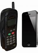 Image result for 4 Line Phone System with Intercom