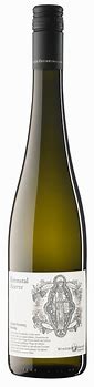 Image result for Winzer Krems Riesling Auslese