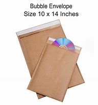 Image result for Bubble Padded Envelope