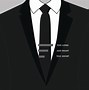 Image result for Bow Tie Pin Clips