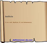 Image result for bollicio