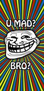 Image result for Trollface Quest 13