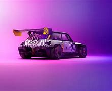 Image result for Auto Renault