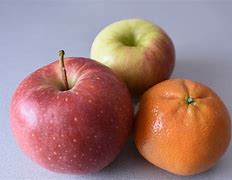 Image result for apples orange