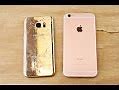 Image result for Samsung a05s vs iPhone 6s Camera