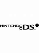 Image result for Nintendo DSi Logo