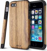 Image result for Wooden iPhone