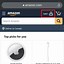 Image result for How to Log Out Amazon App iPhone