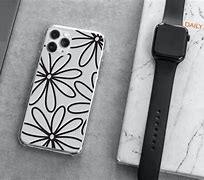 Image result for iPhone Case with Screen Cover SVG
