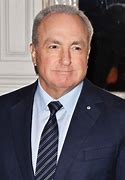 Image result for Pics of Lorne Michaels