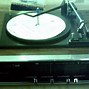 Image result for Stereo 8 Track Antique