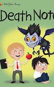 Image result for Manga for Kids