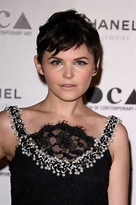 Image result for Ginnifer Goodwin