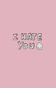 Image result for Girl Picture Phone Hate Nia