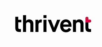 Image result for Thrivent Financial Login My Account