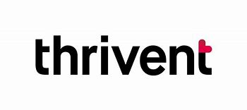 Image result for Thrivent Sign
