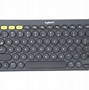 Image result for Logitech Small Keyboard